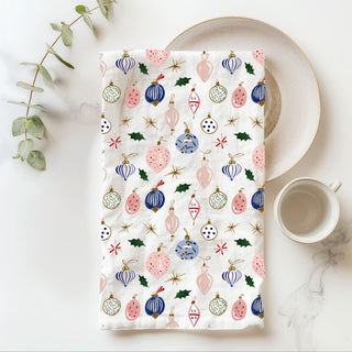 kitchen towel for christmas cookie decorating setup
holiday baking flat lay kitchen towel ornaments
rustic farmhouse christmas kitchen towel decor
modern farmhouse christmas kitchen accessories towel