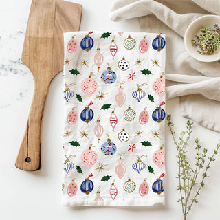 christmas gift ideas for women kitchen towel cute
hostess gift christmas kitchen towel unique idea
holiday gift for mom christmas dish towel decor
small christmas gift idea kitchen towel festive