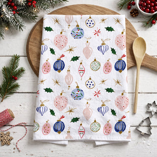 holiday kitchen accessories for small spaces towel
apartment christmas decor kitchen towel cute
simple christmas decorating ideas kitchen towel
easy holiday decor kitchen towel festive look