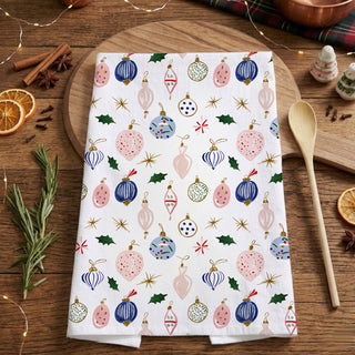 Wholesale affordable christmas decor kitchen towel
christmas kitchen towel for gift basket ideas
holiday gift basket filler kitchen towel festive
christmas care package kitchen towel decor
kitchen towel for holiday gift box aesthetic in bulk