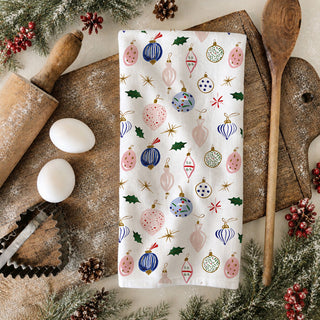 kitchen towel for christmas cookie decorating setup
holiday baking flat lay kitchen towel ornaments
rustic farmhouse christmas kitchen towel decor
modern farmhouse christmas kitchen accessories towel
neutral christmas decor kitchen towel minimal style
cozy christmas kitchen decor aesthetic towel
simple christmas kitchen styling dish towel
vintage christmas aesthetic kitchen towel ornaments