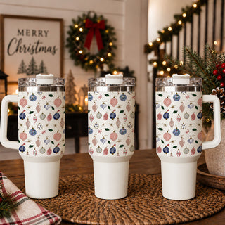 Wholesale grandmillennial Christmas Gifts and Home Decor, blue and pink
chinoiserie Christmas Tumblers  
vintage ornament Kitchem decoration ideas
Vintage Ornament Holiday Tumbler Designs
Blue and Pink Christmas Themed Tumblers
Blue Pink Coffee Mugs for Christmas
Blue Christmas Kitchen Gift Ideas
Pink Christmas Kitchen Drinkware
Pink Christmas Tumblers 40oz
Blue Christmas Tumblers 40oz Cute
Classy Holiday Tumblers for Her
Pretty Christmas Tumblers for Women
