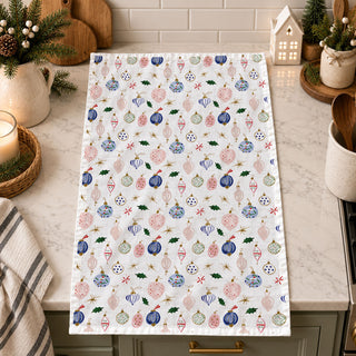 Wholesale affordable christmas decor kitchen towel
christmas kitchen towel for gift basket ideas
holiday gift basket filler kitchen towel festive
christmas care package kitchen towel decor
kitchen towel for holiday gift box aesthetic in bulk
holiday kitchen accessories for small spaces towel
apartment christmas decor kitchen towel cute
simple christmas decorating ideas kitchen towel
easy holiday decor kitchen towel festive look
