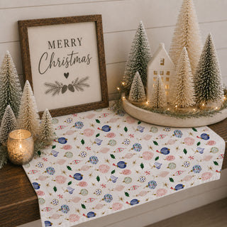 festive kitchen towel gift set idea
winter kitchen decor towel christmas theme
holiday season kitchen styling towel cozy
christmas morning kitchen decor towel festive
seasonal winter kitchen accessories towel
holiday home decor kitchen towel winter