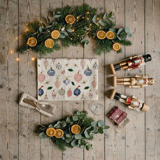 christmas kitchen decor ideas farmhouse style towel
holiday home kitchen styling christmas dish towel
cute christmas home decor kitchen accessories towel wholesalers