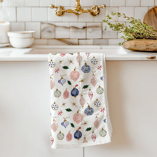 holiday decor kitchen upgrade christmas towel
christmas kitchen must have decor towel
seasonal kitchen decor ideas christmas towel
christmas home refresh decor kitchen towel