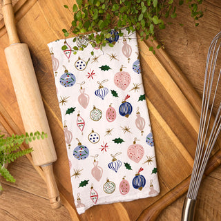 holiday kitchen towel for entertaining guests
christmas party kitchen decor towel festive setup
kitchen styling for christmas dinner towel decor
holiday hosting essentials kitchen towel cotton