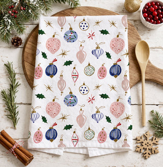 neutral christmas decor kitchen towel minimal style
cozy christmas kitchen decor aesthetic towel
simple christmas kitchen styling dish towel
vintage christmas aesthetic kitchen towel ornaments