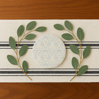 French Country PRE-ORDER