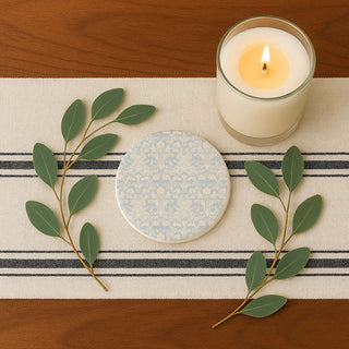 French Country PRE-ORDER