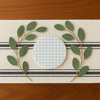 French Country PRE-ORDER