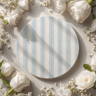 French Country PRE-ORDER