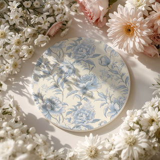 French Country PRE-ORDER