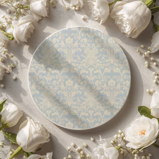 French Country PRE-ORDER