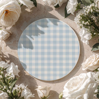 French Country PRE-ORDER