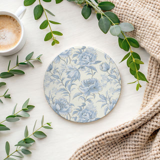 French Country PRE-ORDER