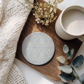 French Country PRE-ORDER