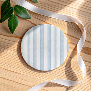 French Country PRE-ORDER