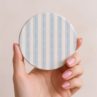 French Country PRE-ORDER