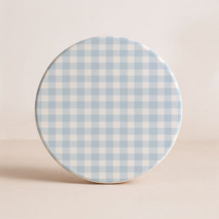 French Country PRE-ORDER