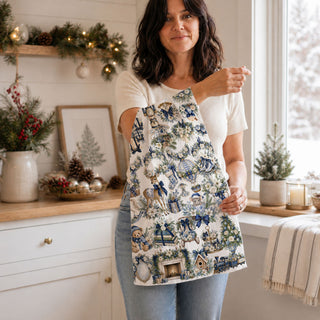 holiday kitchen styling accessory
Christmas towel with reindeer
Christmas towel with teddy bear
Christmas towel with nutcracker
Christmas towel with train
Christmas towel with presents
Christmas towel with fireplace
Christmas towel with bows
Christmas towel with ornaments
Christmas towel with winter animals
Christmas towel with floral accents
Christmas towel with evergreen branches
Christmas towel with classic holiday illustrations
blue Christmas woodland decor
vintage woodland Christmas decor