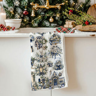 poinsettia Christmas tea towel
winter floral kitchen towel
evergreen Christmas kitchen towel
Christmas greenery tea towel
botanical Christmas kitchen towel
blue botanical Christmas decor
winter woodland Christmas towel
storybook Christmas kitchen towel
storybook holiday tea towel
vintage storybook Christmas decor
Victorian inspired Christmas towel
European style Christmas kitchen towel
French country Christmas kitchen towel
English cottage Christmas decor
blue cottage Christmas kitchen decor