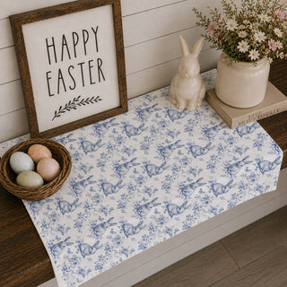 Easter bunny watercolor kitchen towel
blue watercolor rabbit tea towel
watercolor spring bunny kitchen towel
watercolor Easter rabbit towel
blue watercolor bunny floral towel
watercolor chinoiserie Easter bunny towel
illustrated Easter bunny kitchen towel
botanical illustration rabbit towel
blue floral illustration bunny towel
storybook blue bunny kitchen towel
storybook Easter rabbit tea towel
classic storybook bunny towel
vintage storybook Easter bunny towel
blue storybook rabbit spring towel
storybook bu