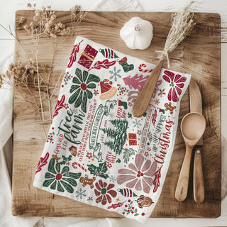 Christmas kitchen towel vintage design
Vintage Christmas kitchen towel design
Retro holiday kitchen towel cotton
vintage style christmas kitchen towel retro holiday design
old fashioned christmas decor kitchen towel festive print
nostalgic christmas kitchen towel vintage holiday aesthetic
retro holiday kitchen decor towel christmas themed
classic christmas style dish towel festive vintage look