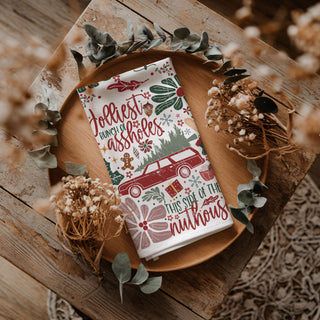 aesthetic holiday decor kitchen towel trendy home
minimal boho christmas kitchen towel decorative
fashion forward christmas decor kitchen towel
trending holiday kitchen towel floral aesthetic