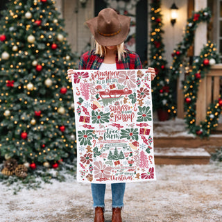 holiday kitchen decor inspiration funny towel
simple christmas kitchen decor ideas towel styling
creative christmas kitchen decor towel ideas
fun ways to decorate kitchen for christmas towel