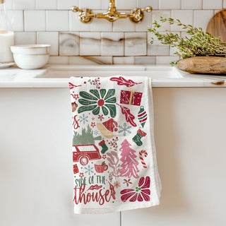 Boho Griswold PRE-ORDER