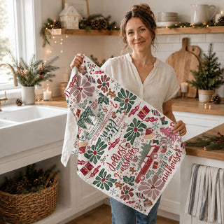 Wholesale funny christmas kitchen towel with quote holiday humor
sarcastic christmas kitchen towel funny holiday decor
humorous holiday kitchen towel griswold style design
christmas vacation humor kitchen towel funny quote
holiday decor with funny sayings kitchen towel