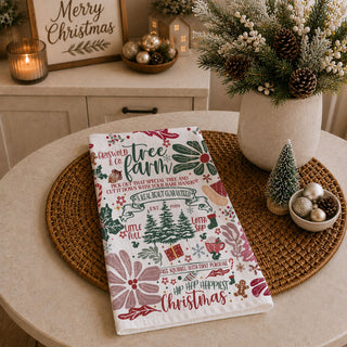 Boho Griswold