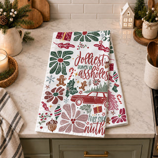 Wholesalers for boho christmas kitchen towel floral holiday decor
boho style christmas dish towel retro floral design
modern boho holiday kitchen towel christmas aesthetic
floral christmas kitchen decor towel trendy boho
styled holiday towel rustic wood kitchen aesthetic
christmas towel styled cozy neutral kitchen decor
boho christmas towel styled with natural elements
holiday towel styled minimal rustic home decor