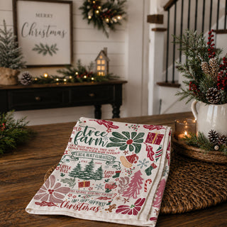holiday kitchen decor inspiration funny towel
simple christmas kitchen decor ideas towel styling
creative christmas kitchen decor towel ideas
fun ways to decorate kitchen for christmas towel