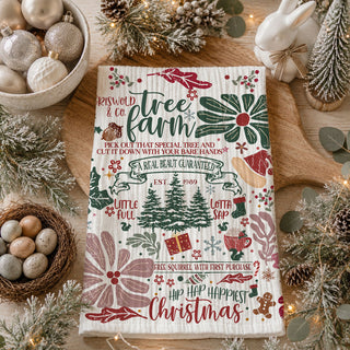 Boho Griswold