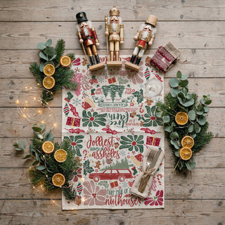 Real beaut guaranteed Christmas kitchen towel
Little full lotta sap kitchen towel
Holiday kitchen decor Instagram worthy
Trendy Christmas kitchen towel gift
Viral Christmas kitchen decor
Popular holiday kitchen accessories
Real beaut guaranteed Christmas kitchen towel
Little full lotta sap kitchen towel
