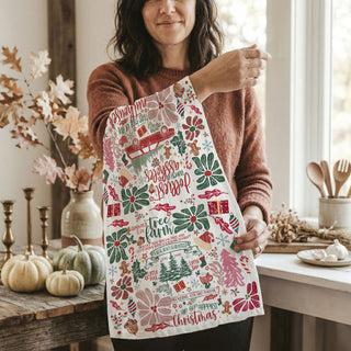 Boho holiday home decor kitchen
Bohemian holiday kitchen towel
Christmas tree cutting kitchen towel design
Holiday tree hunting kitchen accessories
Christmas tree farm experience kitchen towel
Popular holiday kitchen accessories