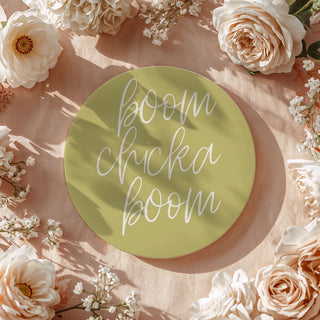 Easter | Spring Coasters