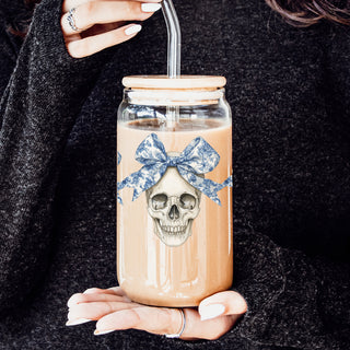 elegant halloween tumbler set
sophisticated spooky season glass
designer halloween drinkware