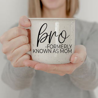Wholesale bro formerly known as mom ceramic coffee mug
funny mom mug bro formerly known as mom gift
white ceramic mug with bro formerly known as mom saying
mom gift mug bro formerly known as mom humorous coffee cup
mother’s day mug bro formerly known as mom ceramic