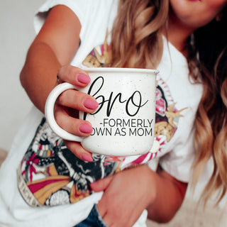funny mom quote mug bro formerly known as mom
mom birthday gift mug bro formerly known as mom ceramic
funny gift for mom bro formerly known as mom coffee mug
mommy mug bro formerly known as mom large ceramic cup
trendy mom mug bro formerly known as mom speckled finish