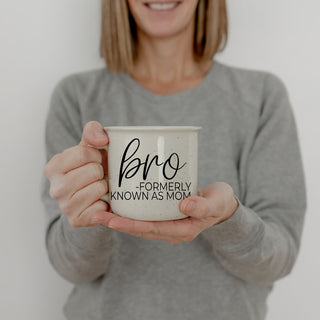 gift for cool moms bro formerly known as mom mug
mom slang mug bro formerly known as mom coffee cup
funny coffee mug for moms bro formerly known as mom
mom promotion mug bro formerly known as mom ceramic
coffee mug for mothers bro formerly known as mom