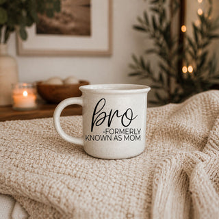 Bro
