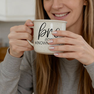 humorous Mother’s Day gift for boy mom
novelty mug for mom of tween boys
funny mug for high school boy mom
dishwasher safe ceramic boy mom mug
microwave safe mom life coffee cup
neutral speckled mug with funny mom text
mug for mom of kids who say bro