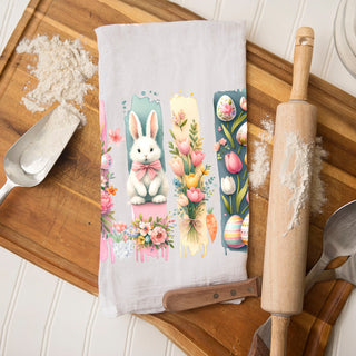 Fine art home decor Easter towel watercolor bunny
Gallery kitchen decor watercolor towel spring bunny
Watercolor illustration collector Easter kitchen towel
Spring watercolor art gift kitchen towel bunny floral
easter towel watercolor bunny design
spring floral bunny kitchen towel
easter home decor cotton towel