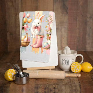 Museum gift shop style Easter towel watercolor bunny
Botanical art kitchen towel watercolor spring bunny
English garden watercolor Easter towel artistic bunny
Watercolor studio aesthetic kitchen towel spring bunny
artistic pastel bunny flour sack towel
painterly easter bunny hand towel
watercolor brushstroke easter decor