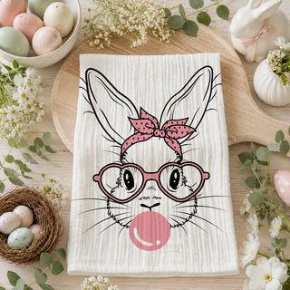 Adult Easter basket bunny gift
Easter basket filler for mom
Easter basket gift for grandma
Bunny tea towel Easter basket gift
Spring gift basket kitchen towel
Cute Easter decor gift
Farmhouse Easter gift for women
Cottagecore Easter gift
Pink Easter gift for home decor lover
Easter bunny kitchen towel for country kitchen
Country cottage Easter bunny towel
Rustic Easter bunny tea towel
Rustic farmhouse rabbit spring towel
Farmhouse spring bunny dish towel