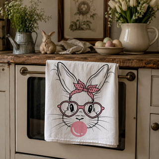 Cute quirky bunny kitchen decor
Whimsical rabbit blowing bubble gum towel
Bubblegum bunny kitchen decor
Pink bubble gum rabbit tea towel
Bubble gum Easter bunny dish towel
Bubble gum rabbit spring kitchen towel
Bunny blowing pink bubble tea towel
Easter bunny bubblegum kitchen decor
Cute bubblegum rabbit kitchen towel
Retro bubblegum bunny tea towel
Pink bubble bunny Easter towel
Bunny blowing bubble kitchen towel
Easter bunny with pink bubble kitchen towel
Spring rabbit blowing bubble gum decor