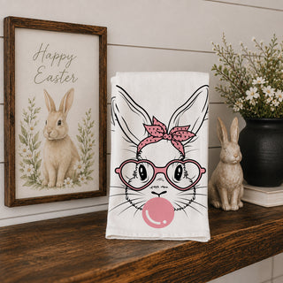 Easter bunny decor for pink kitchen
Spring rabbit decor for farmhouse kitchen
Pink spring kitchen towel with bunny
Spring kitchen towel with whimsical rabbit
Spring kitchen decor with pink bunny
Cute spring rabbit dish towel
Spring bunny home decor towel
Spring rabbit accent towel
Spring bunny farmhouse decor
Spring cottage kitchen towel with rabbit
Pastel spring kitchen towel
Pink spring farmhouse kitchen decor
Bunny spring decor for kitchen
Rabbit spring decor for home
Easter bunny tea towel for modern fa